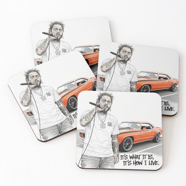 Item preview, Street style designed and sold by AwardArt33.