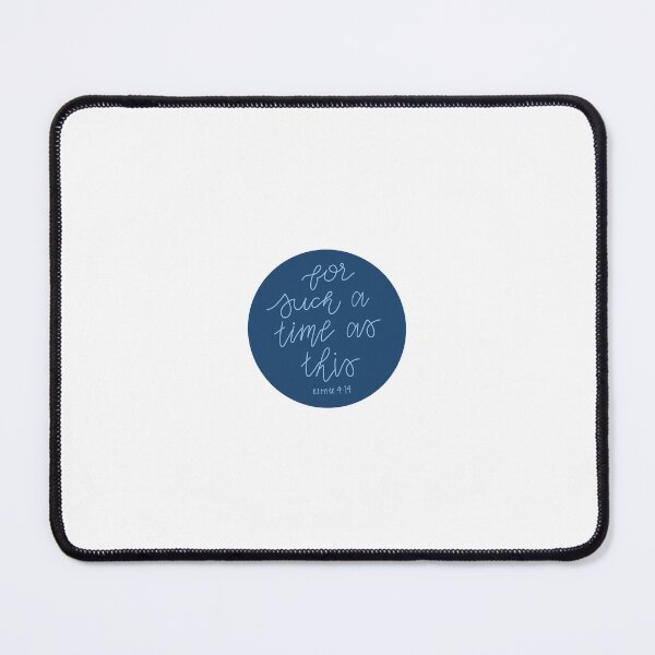 Item preview, Esther 4:14 designed and sold by hannah-r-creates.