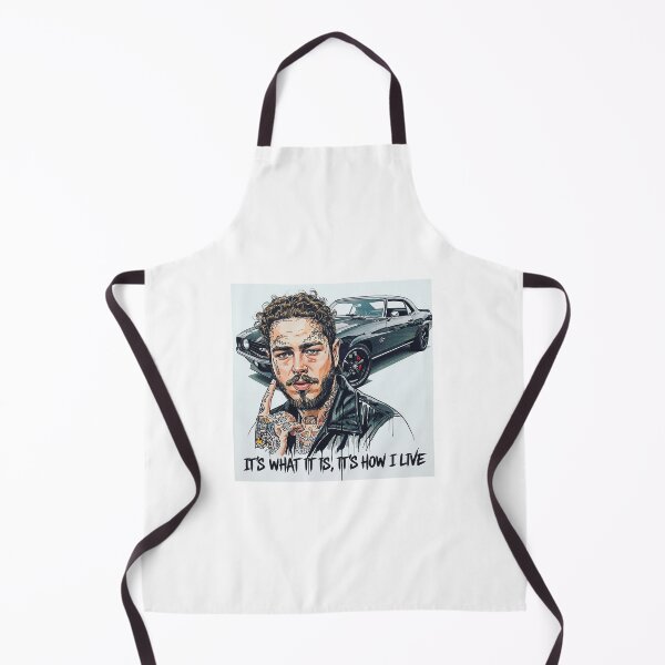 Item preview, Street style designed and sold by AwardArt33.