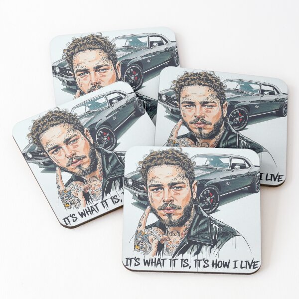 Item preview, Street style designed and sold by AwardArt33.