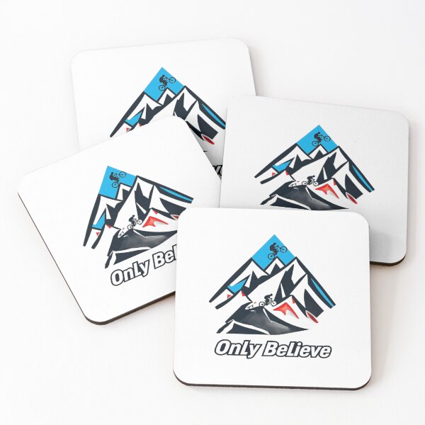 Item preview, Mountain biking sport designed and sold by ZenoShopUS.
