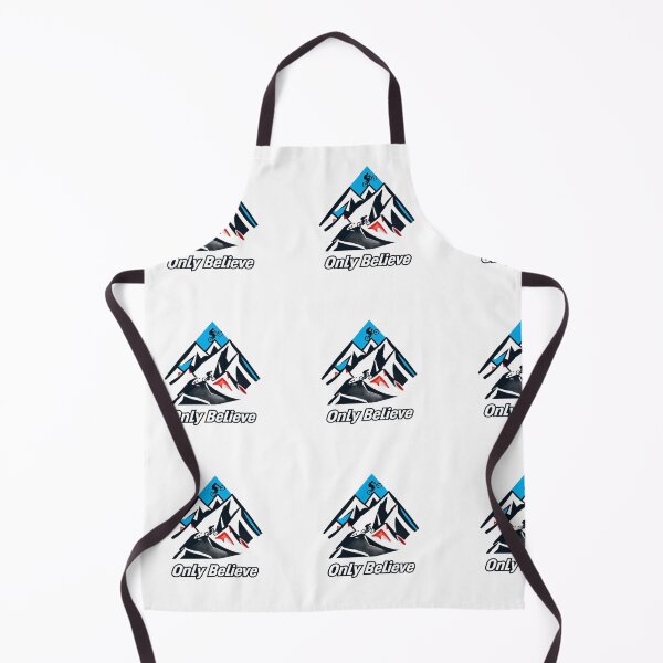 Item preview, Mountain biking sport designed and sold by ZenoShopUS.