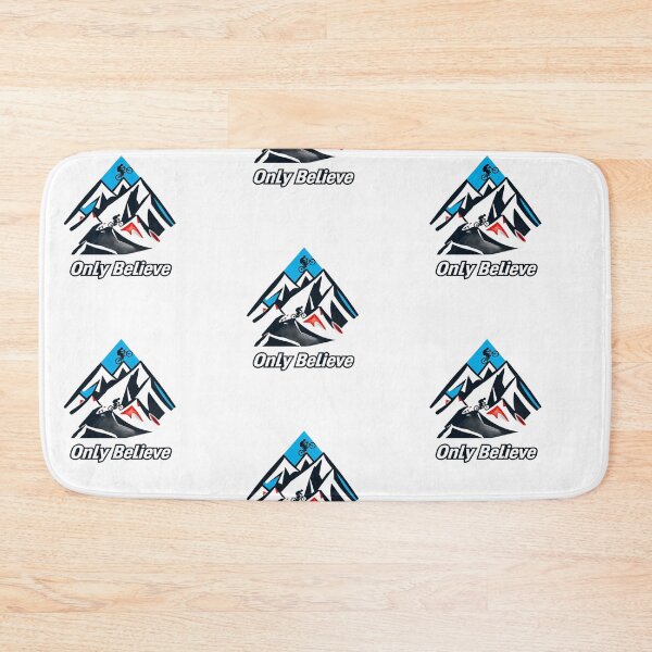 Item preview, Mountain biking sport designed and sold by ZenoShopUS.