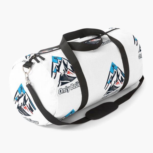 Item preview, Mountain biking sport designed and sold by ZenoShopUS.