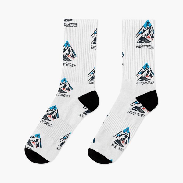 Item preview, Mountain biking sport designed and sold by ZenoShopUS.