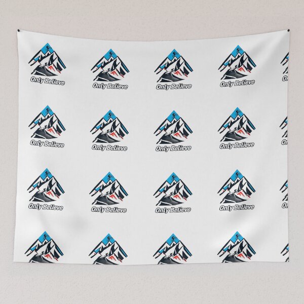 Item preview, Mountain biking sport designed and sold by ZenoShopUS.