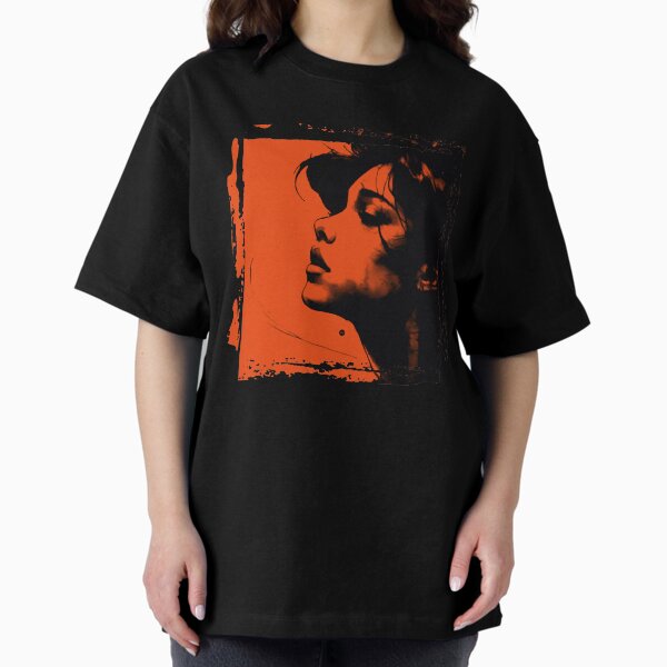 Item preview, Breathe slowly (fo) designed and sold by XUSRedbubble.