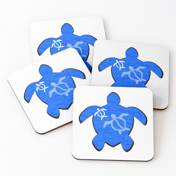 Item preview, IN THE FAMILIES designed and sold by NINUNO.