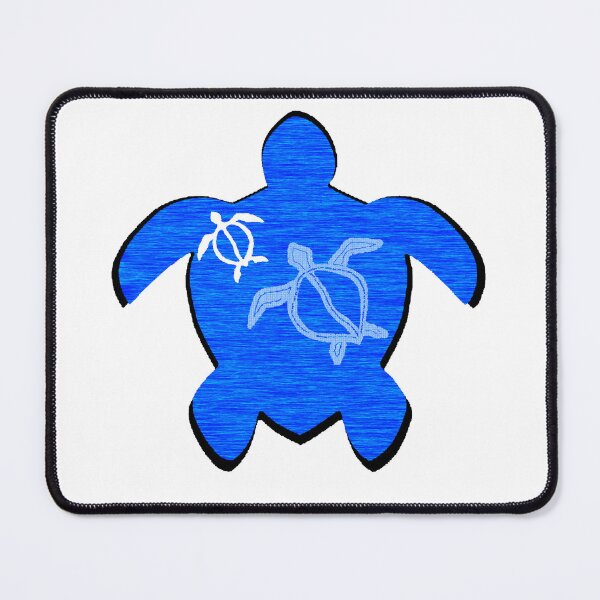 Item preview, IN THE FAMILIES designed and sold by NINUNO.