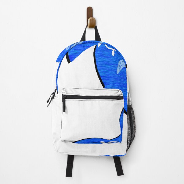 Item preview, IN THE FAMILIES designed and sold by NINUNO.