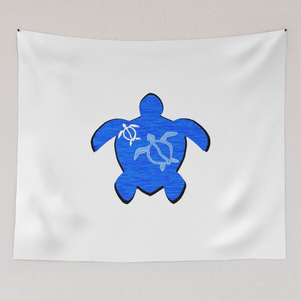 Item preview, IN THE FAMILIES designed and sold by NINUNO.