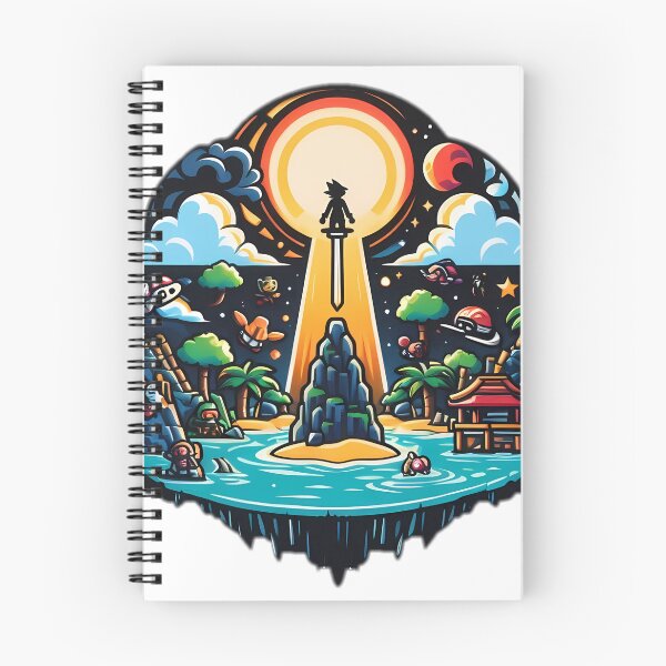 Item preview, battle of dream island  designed and sold by NCNGDESIGN.