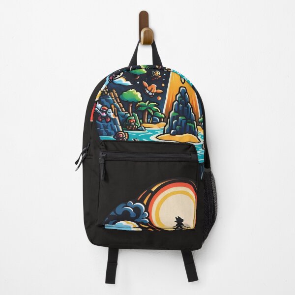 Item preview, battle of dream island designed and sold by NCNGDESIGN.