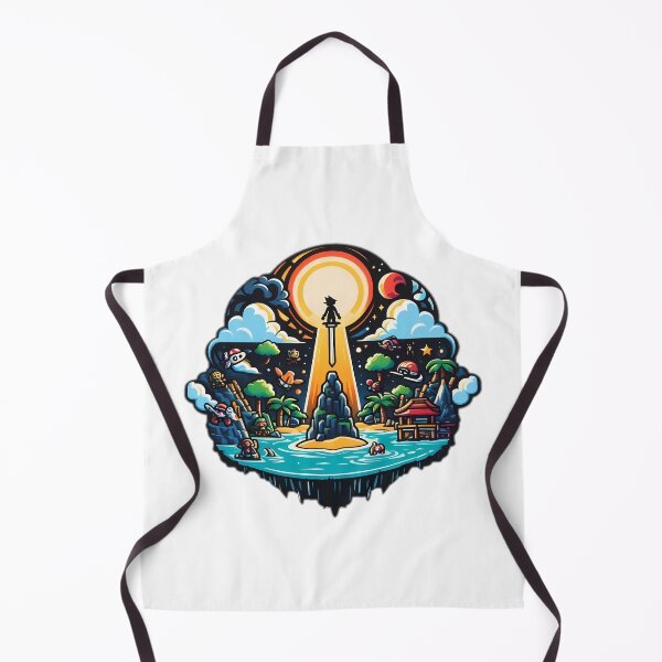Item preview, battle of dream island  designed and sold by NCNGDESIGN.