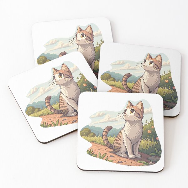 Item preview, Copy of Meow-vel Universe designed and sold by SibMa.
