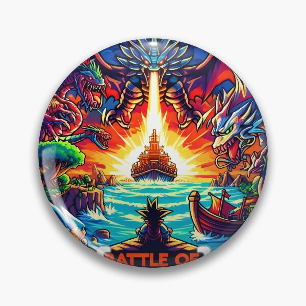 Item preview, battle of dream island  designed and sold by NCNGDESIGN.