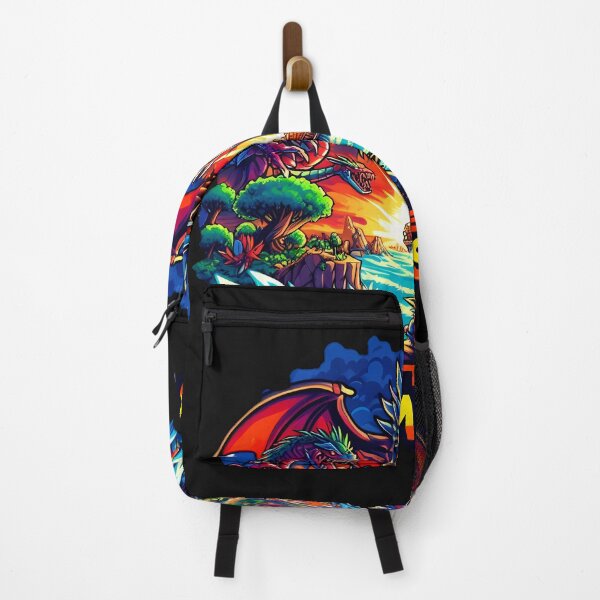 Item preview, battle of dream island designed and sold by NCNGDESIGN.