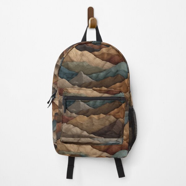Item preview, Wavy Rock Layers designed and sold by BtLoAnZyE.