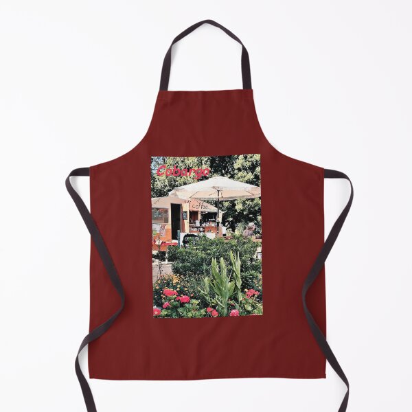 Item preview, Valient Coffee Van Cobargo, NSW, Australia designed and sold by Cobargo South Coast.