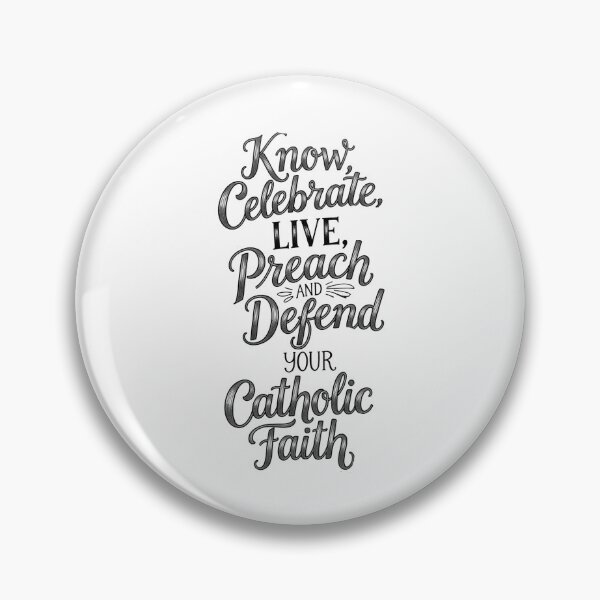 Item preview, Comprehensive apologetics designed and sold by Vicktorino.
