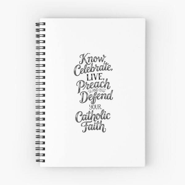 Item preview, Comprehensive apologetics designed and sold by Vicktorino.