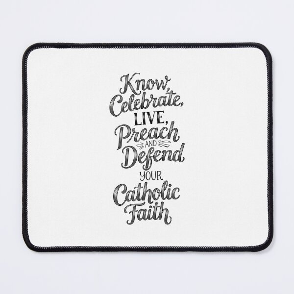 Item preview, Comprehensive apologetics designed and sold by Vicktorino.