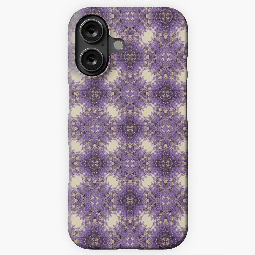 Item preview, iPhone Snap Case designed and sold by RoydonRoadTees.