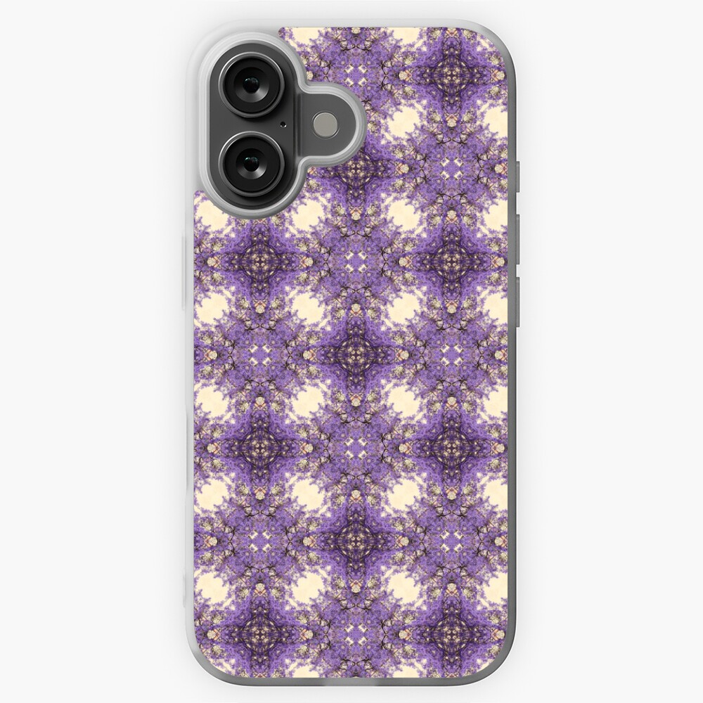 Item preview, iPhone Soft Case designed and sold by RoydonRoadTees.