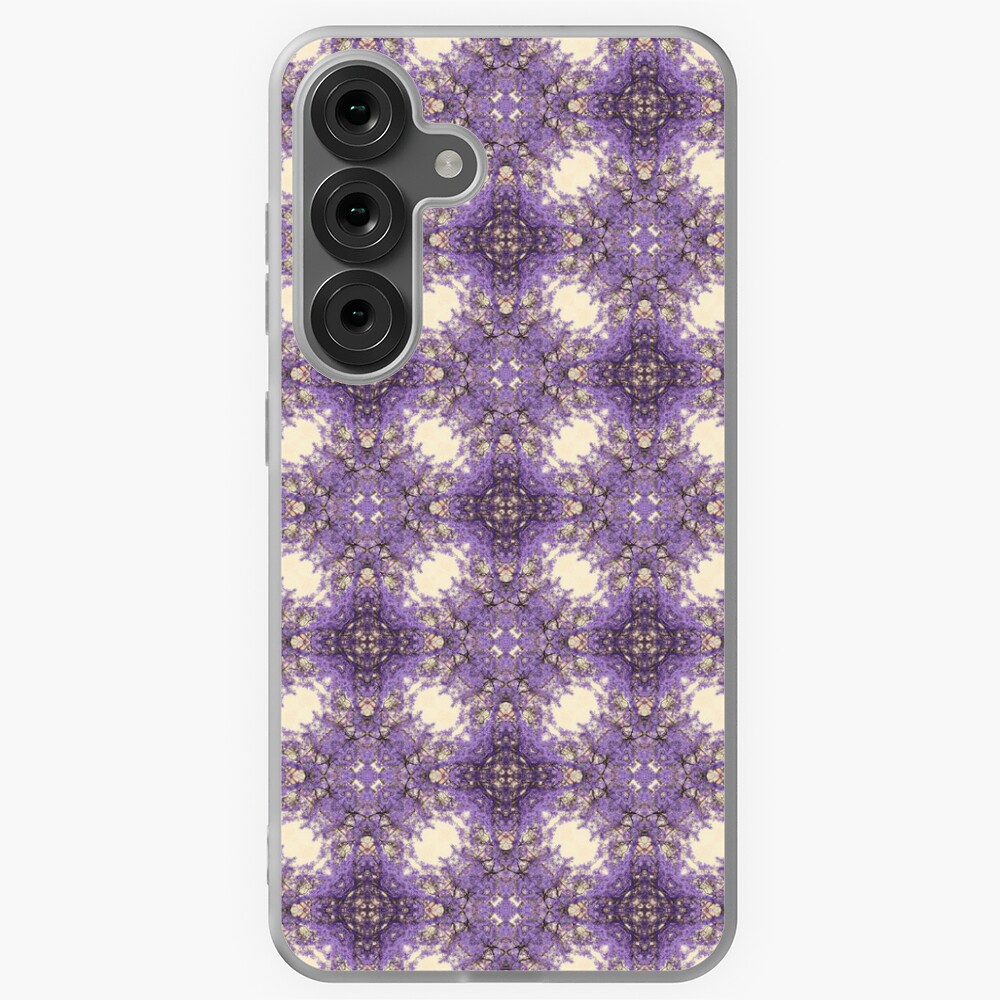 Item preview, Samsung Galaxy Soft Case designed and sold by RoydonRoadTees.