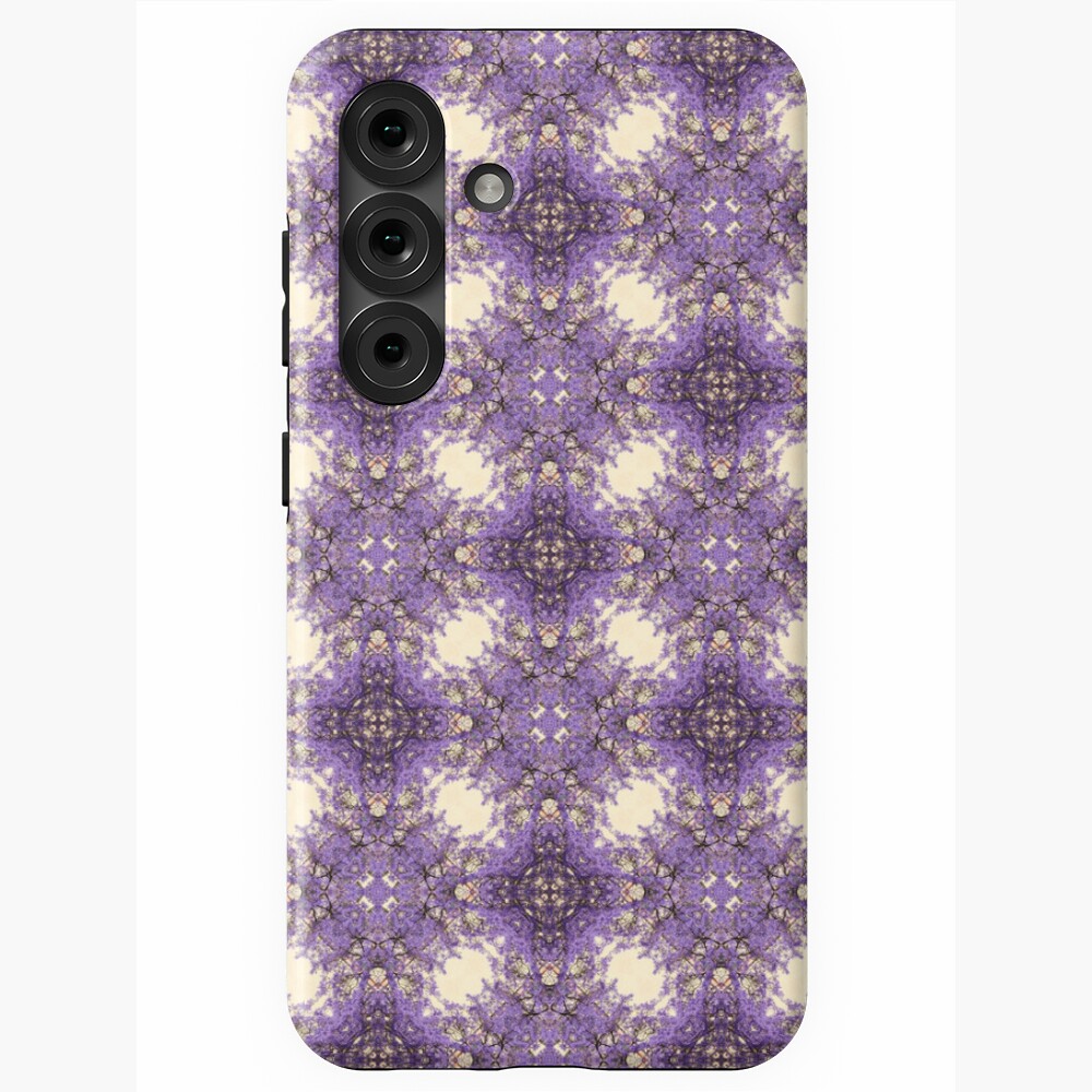 Item preview, Samsung Galaxy Tough Case designed and sold by RoydonRoadTees.