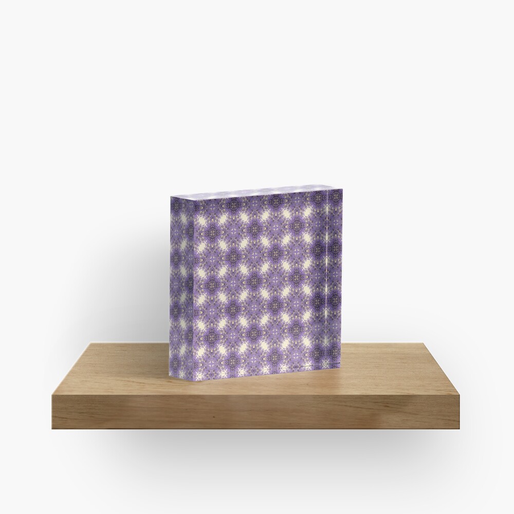 Item preview, Acrylic Block designed and sold by RoydonRoadTees.