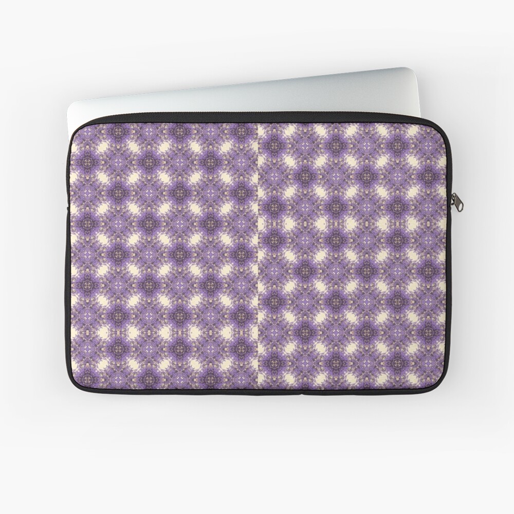 Item preview, Laptop Sleeve designed and sold by RoydonRoadTees.