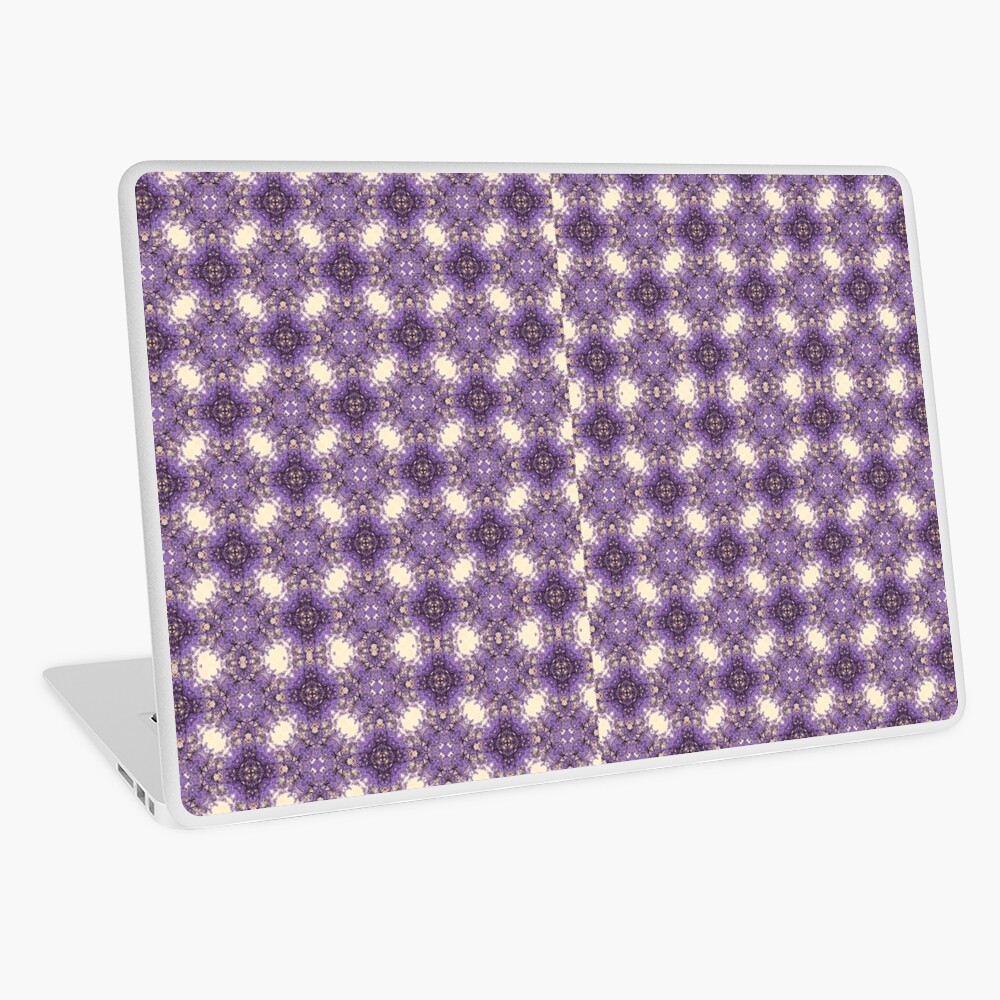 Item preview, Laptop Skin designed and sold by RoydonRoadTees.