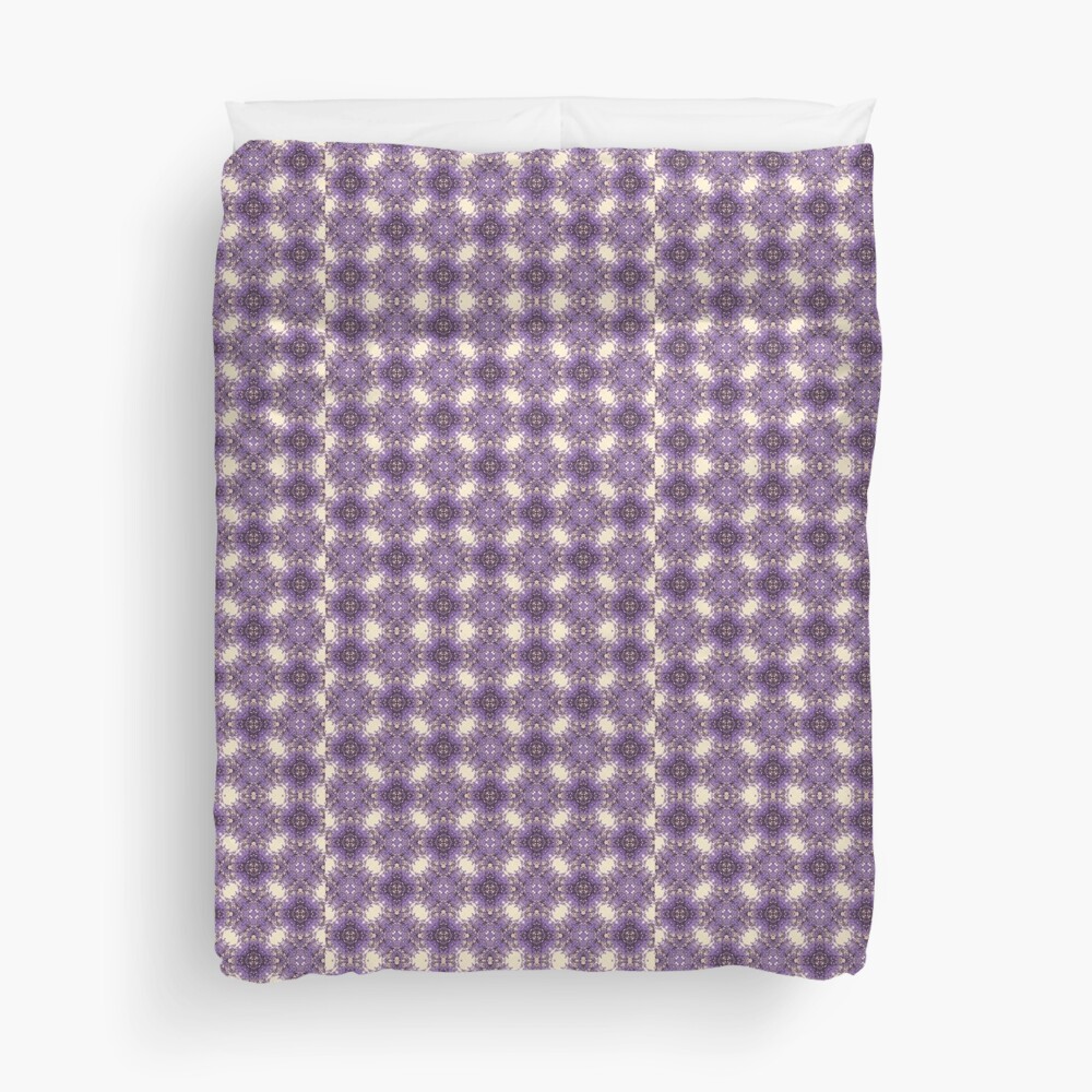 Item preview, Duvet Cover designed and sold by RoydonRoadTees.