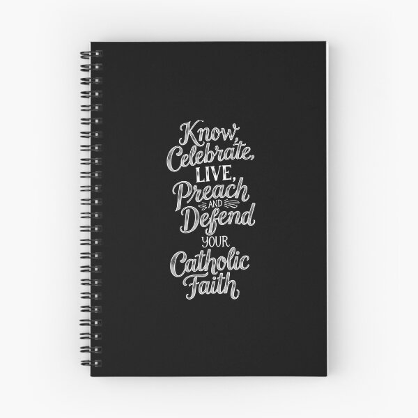 Item preview, Comprehensive apologetics designed and sold by Vicktorino.