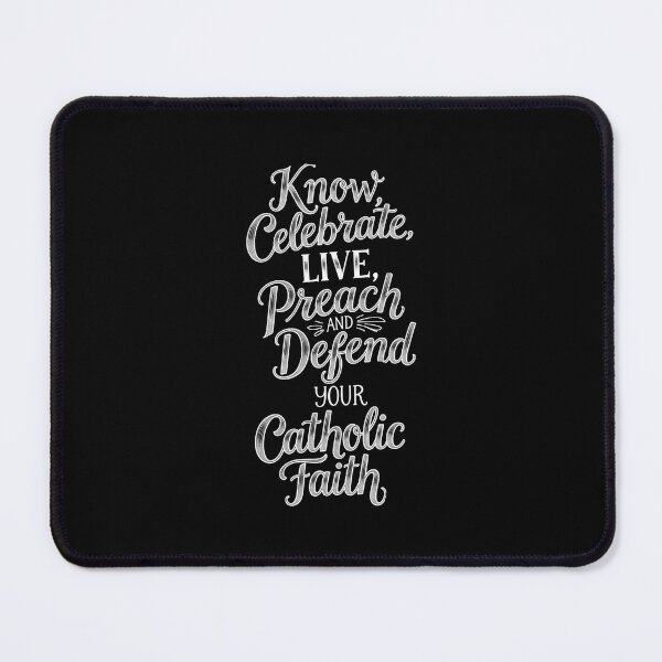 Item preview, Comprehensive apologetics designed and sold by Vicktorino.