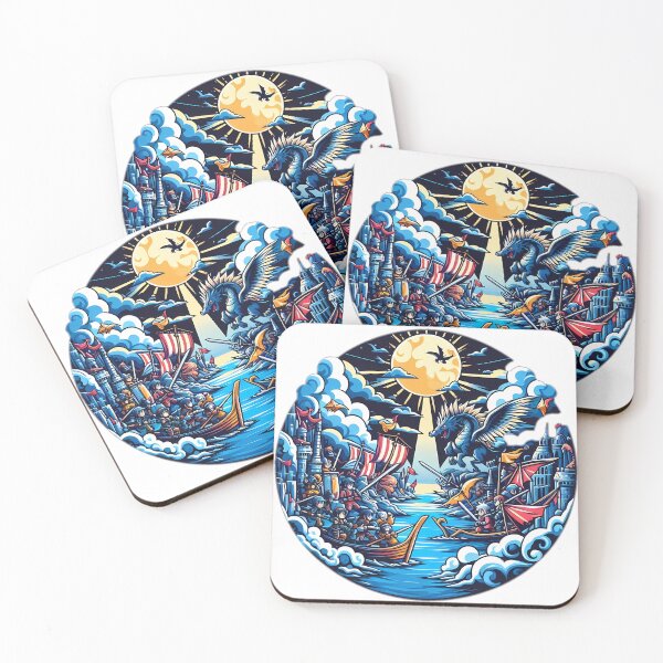 Item preview, battle of dream island  designed and sold by NCNGDESIGN.