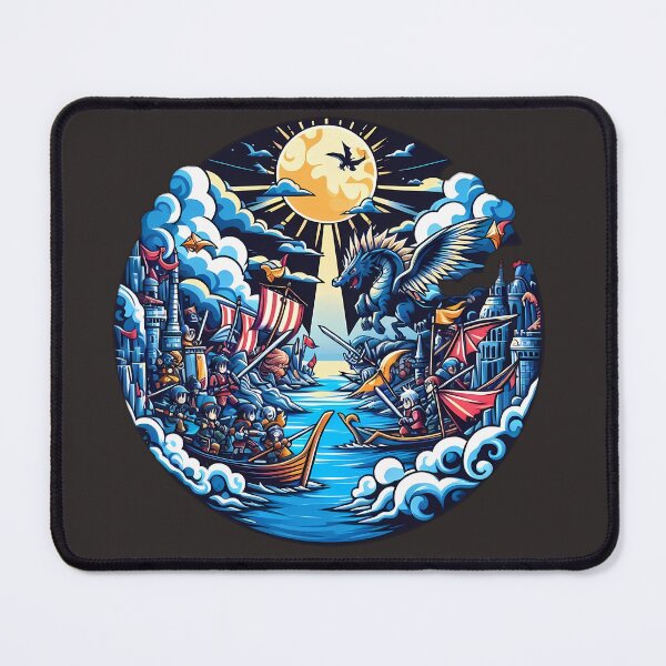 Item preview, battle of dream island  designed and sold by NCNGDESIGN.