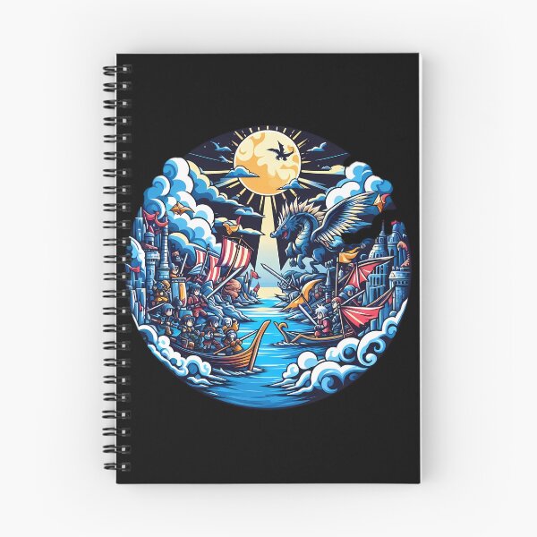 Item preview, battle of dream island  designed and sold by NCNGDESIGN.