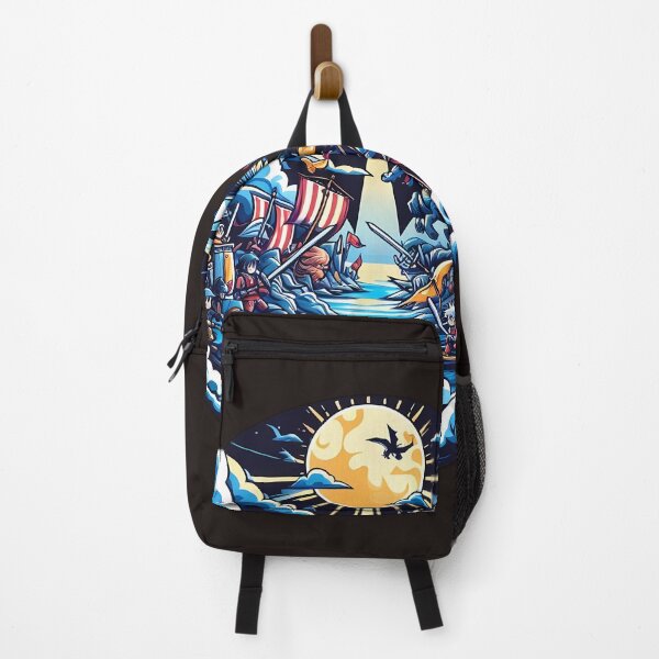 Item preview, battle of dream island designed and sold by NCNGDESIGN.