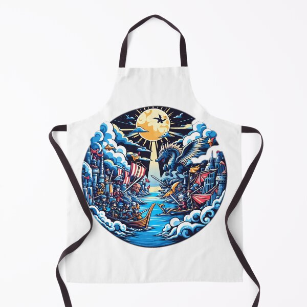 Item preview, battle of dream island  designed and sold by NCNGDESIGN.