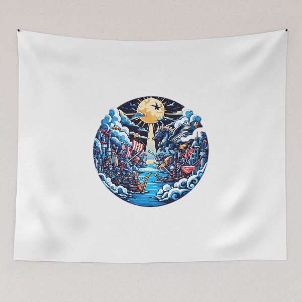 Item preview, battle of dream island  designed and sold by NCNGDESIGN.