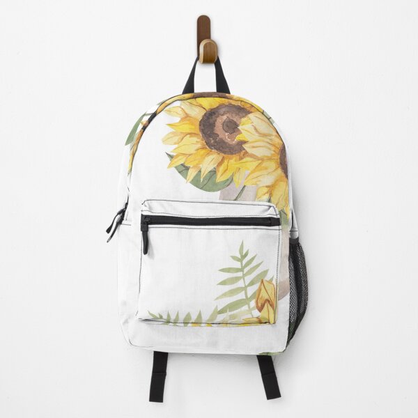 Item preview, Sunflowers designed and sold by SageNest.