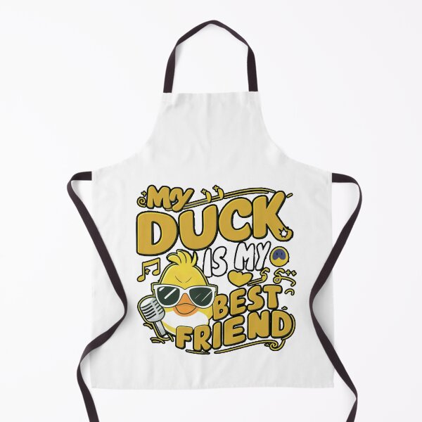 Item preview, Do you have some? Singing duck kids t-shirt. T-Shirt designed and sold by albertotv250.