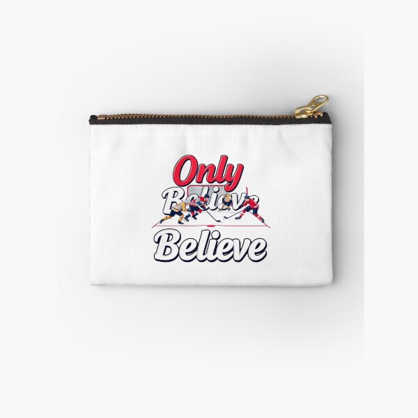 Item preview, Hockey sports  designed and sold by ZenoShopUS.