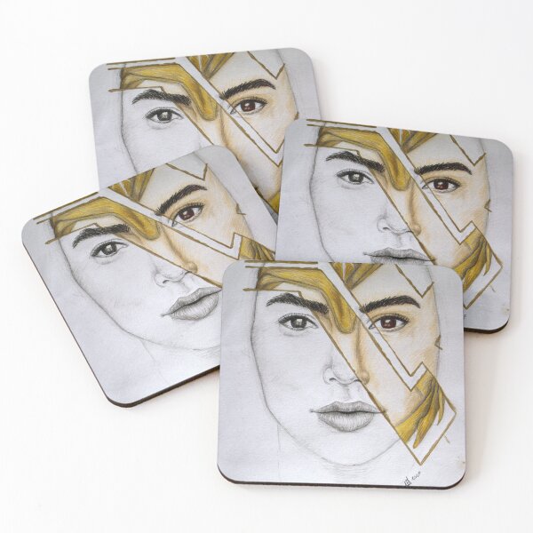 Item preview, Wonder Woman variations  designed and sold by StudioMagicVault.