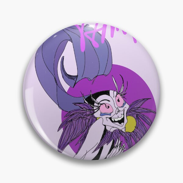Item preview, YZMA  designed and sold by OieNicks030.