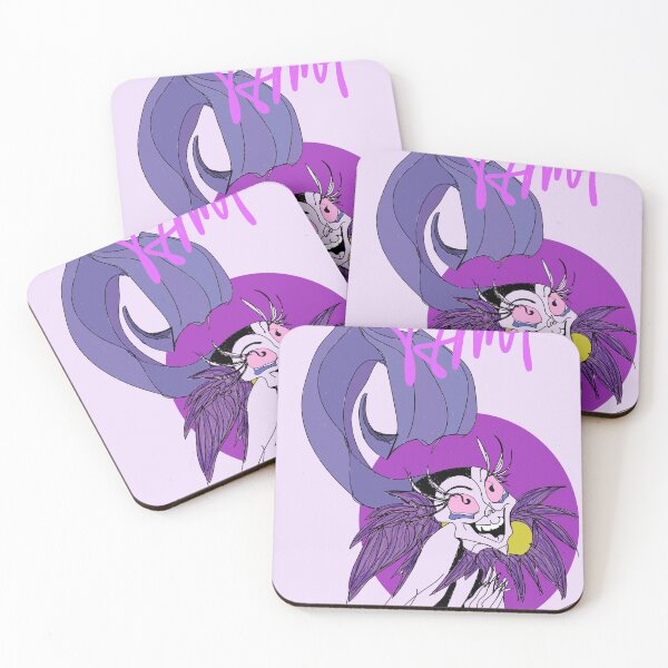 Item preview, YZMA  designed and sold by OieNicks030.