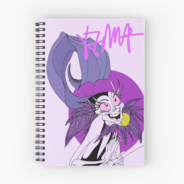 Item preview, YZMA designed and sold by OieNicks030.