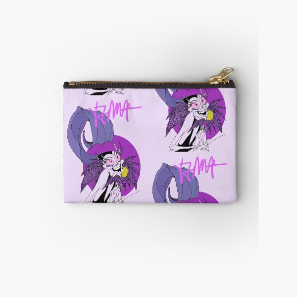 Item preview, YZMA  designed and sold by OieNicks030.